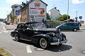 Oldtimer Rheinbach Classics 3339